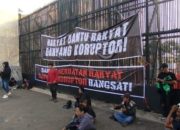 Demo 27 Agustus Jadi Sorotan, Warga Diminta Diberi Ruang Aspirasi
