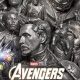 Avengers Endgame Encore Tayang September 2026 di Bioskop Indonesia