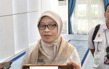 KPK Tinjau Perencanaan RAPBD Kaltim 2027, Sejumlah Belanja akan Dievaluasi