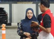 Berau Terapkan Layanan SPBU 24 Jam, Antrean Mulai Terurai