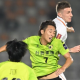 Borneo FC Samarinda Lolos Perempat Final AFC Challenge League, Juara Grup D dengan 6 Poin