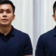 Rudy Masud Akui Insiden Pengawal Arogan, Asky Rizal Toding Dikembalikan ke Satuan Asal