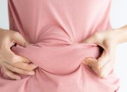 Obat Obesitas Wegovy Turunkan Lemak Hati pada 88,5 Persen Peserta