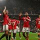 COMO vs MU: Jadwal Liga Champions 2026, Kick-off 23.45 WIB