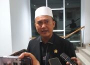 DPRD Samarinda Siap Bikin Desa Wisata dan Pasar Tradisional Makin Keren!