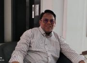 Ketua Komisi I DPRD Samarinda Dukung Revisi UU TNI