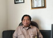 Tukin Dosen Nggak Cair? DPRD Samarinda Bilang Ini Dzalim!