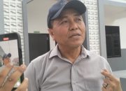 PT Puspa Juita Buka Suara soal Tukar Aset dengan Pemkot Samarinda