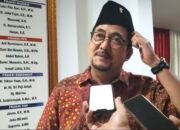 Komisi II DPRD Samarinda Gaspol Dongkrak PAD 2025