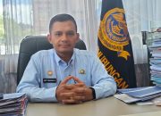 Hotmarulitua Manalu Apresiasi Sinergi Dishub & Polresta di Hari Bhayangkara 2025 Hotmarulitua Manalu Apresiasi Sinergi Dishub & Polresta di Hari Bhayangkara 2025