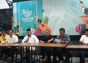 Dua Ormas Di Kaltim Sebut Netral di Pilkada 2024
