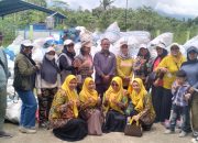 TPS3R Jadi Inspirasi Warga Sempaja dan Bengkuring