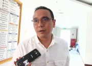 Siswi SD Dikeroyok, Novan: Jangan Cuma Pintar, Tapi Juga Punya Attitude!