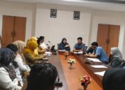 Komisi IV DPRD Samarinda Gaspol Tingkatkan Skill Warga