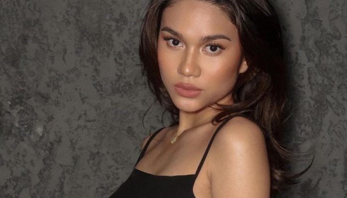 Profil Nurul Azizah Rosiade: Si ‘Zize’ yang Lagi Viral Gara-Gara Live TikTok