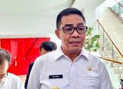 Wacana Coastal Road, Wali Kota Minta Jangan Asal Gas!
