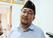 Varia Niaga Positif Jaga Harga Pangan Samarinda Tetap Stabil!