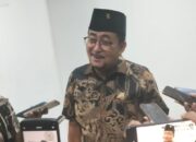 Komisi II DPRD Samarinda Gaspol Bahas Program 2025!