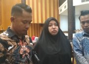 Kasus Dugaan Malpraktik di Samarinda, DPRD Turun Tangan