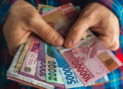 UMK Balikpapan Naik Jadi Rp3,7 Juta, Buruh Senyum Lebar