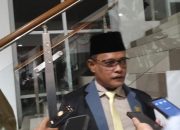 DPRD Samarinda Pastikan Sampah Tetap Aman Jelang Lebaran
