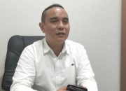 Data Amburadul, Penanganan Stunting Bisa Nggak Tepat Sasaran!