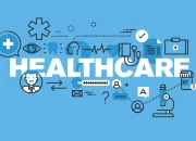 Kolaborasi Baru EIT Health Dorong Solusi Healthcare Berbasis Teknologi