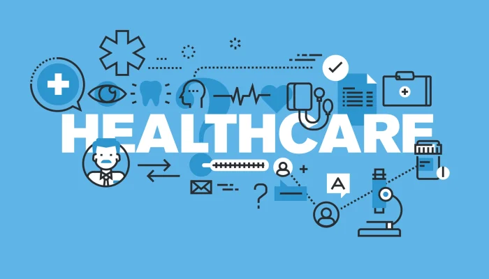 Kolaborasi Baru EIT Health Dorong Solusi Healthcare Berbasis Teknologi