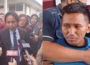 Pengacara Bongkar Dugaan Skenario di Balik Kasus Pembunuhan Vina dan Eky di Cirebon