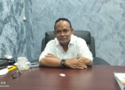 Cara Baru Ngolah Sampah di Samarinda, Warga Diajak Ikutan!