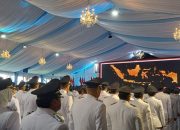 Isu Kenaikan Gaji Kepala Daerah, DPRD Samarinda Buka Suara
