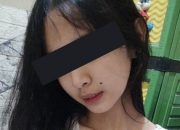 Fakta Viral Andini Permata & Link Video Palsu