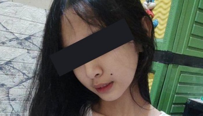 Fakta Viral Andini Permata & Link Video Palsu