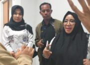 TRC PPA Kaltim Sorot Masalah Anak Putus Sekolah, Minta Solusi Konkret