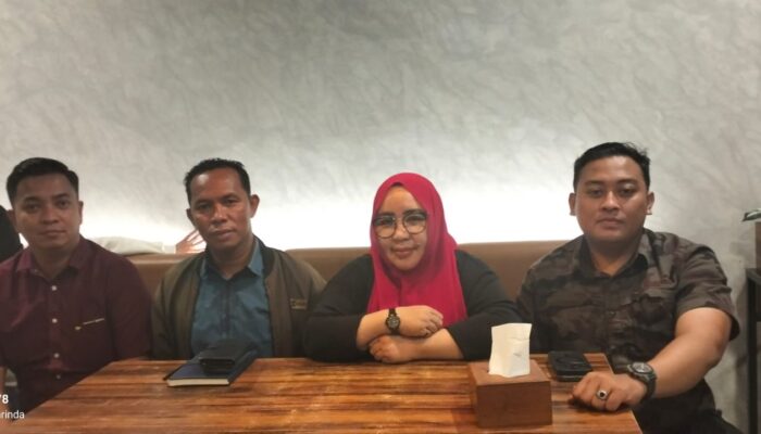 TRC PPA Kaltim: Seleksi Guru Honorer Harus Ketat, Stop Kekerasan di Sekolah!