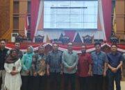 Rumah Biliar Bisa Buka, Gini Aturannya!