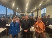 Aturan Ketenagakerjaan Direvisi, DPRD Samarinda Ajak Warga Ikut Suarakan Pendapat