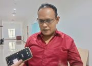 Samarinda Dituding Kota Terburuk soal Sampah, DPRD Angkat Suara