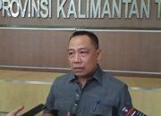 Sikat Tambang Ilegal, DPRD Kaltim Gas Terus Kawal Kasus KHDTK Unmul!