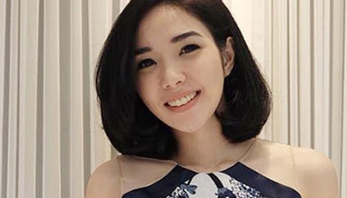 Profil Gisella Anastasia: Karier Multitalenta & Kontroversi yang Bangkit!