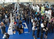 DPRD Samarinda Soroti Revisi Batas Usia Kerja