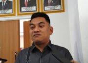 DPRD Samarinda Bahas Aturan Baru Buat Pemakaman Umum