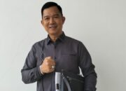 DPRD Samarinda Semangat Bikin Aturan Buat Naikin Pariwisata