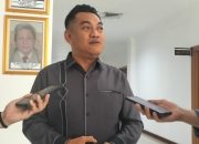 Biar Gak Bingung, Pemakaman Umum di Samarinda Bakal Diatur Jelas!