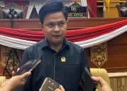 DPRD Bahas Aturan Kerja, Banyak yang Baru Nih!