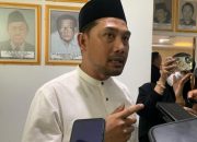 Warga Rugi Gara-Gara Motor Rusak, DPRD Desak Pemkot Turun Tangan