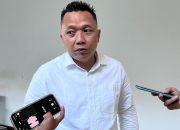 DPRD Mulai Kupas Tuntas Laporan Kinerja Wali Kota