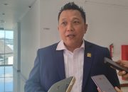 DPRD Kupas Tuntas Laporan Wali Kota, Banyak Catatan Penting Nih!