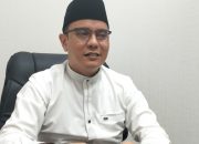 Kasus Dugaan Pelecehan di Sekolah Disorot, DPRD Minta Proses Hukum Jelas!