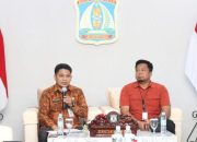 Ketua RT di Balikpapan Nge-Longgar, Masa Jabatan Diperpanjang Jadi 5 Tahun!
